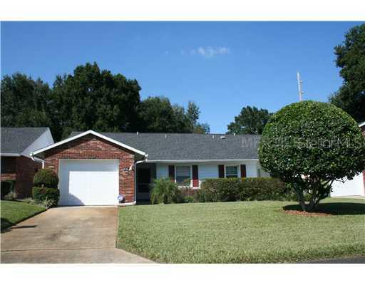 5106 Lazy Oaks Dr., Winter Park, FL 32792