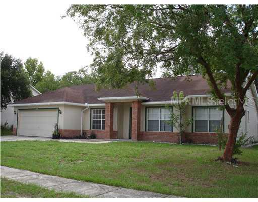 7732 Legacy Ln., Orlando, FL 32818