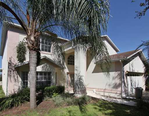 [Address Hidden by Seller], Orlando, FL 32822