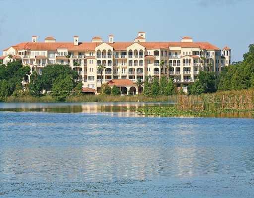 1110 SW Ivanhoe Blvd. #11, Orlando, FL 32804