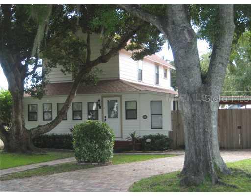 608 Indiana Ave., Saint Cloud, FL 34769