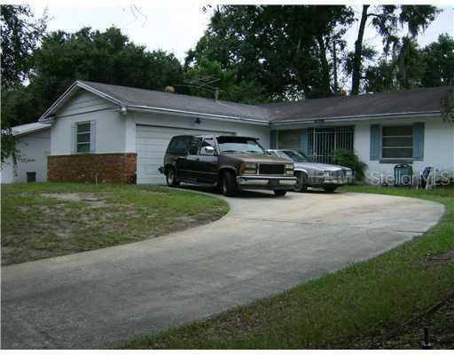 6136 Ardenwood Ct., Orlando, FL 32808