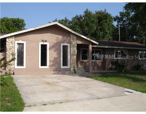 1911 Sarazen Dr., Orlando, FL 32808