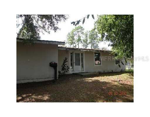 349 Camellia St., Chuluota, FL 32766