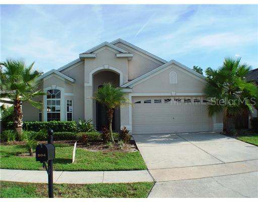 804 Seneca Meadows Rd., Winter Springs, FL 32708