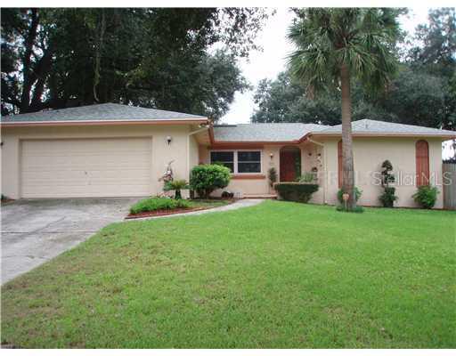 634 Firwood Ct., Altamonte Springs, FL 32714