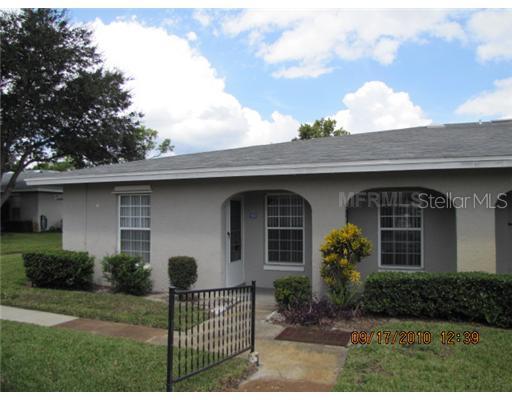 524 Etna Ct. #100, Casselberry, FL 32707