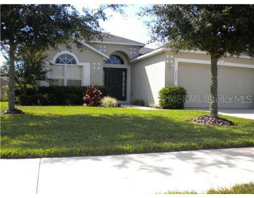 2223 Aitkin Loop, Leesburg, FL 34748