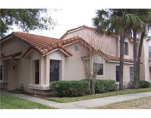 1184 N N Fairway Dr., Apopka, FL 32712