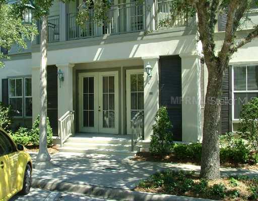 601 Sycamore St. #6108, Celebration, FL 34747