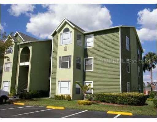 4756 Walden Cir. #21, Orlando, FL 32811