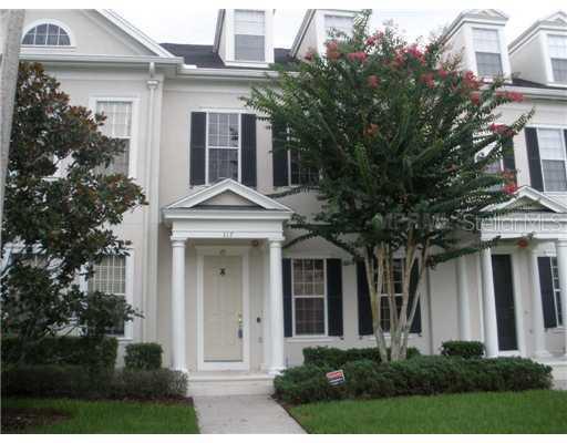 317 Celebration Blvd., Celebration, FL 34747