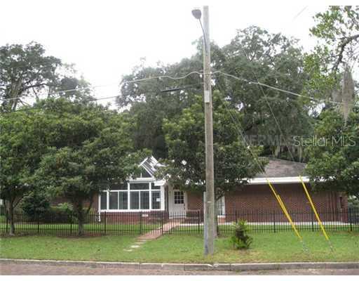 818 Palmer St., Orlando, FL 32801