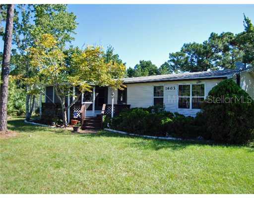 1603 10th St., Orlando, FL 32820