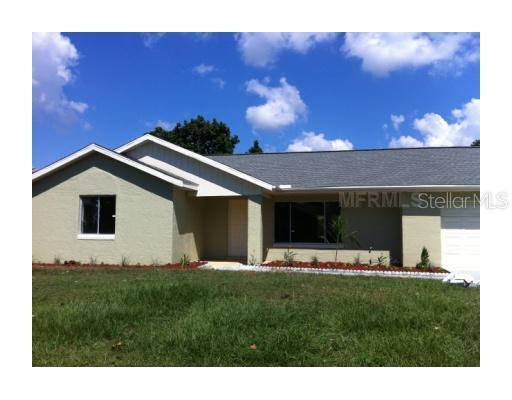 113 Harness Ln., Kissimmee, FL 34743