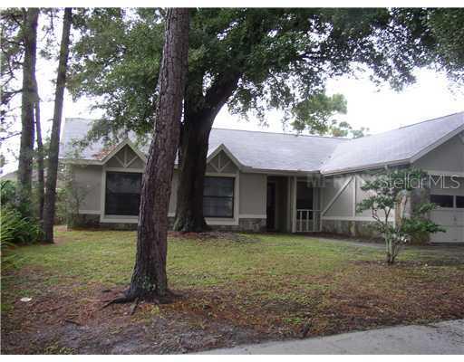 [Address Hidden by Seller], Oviedo, FL 32766
