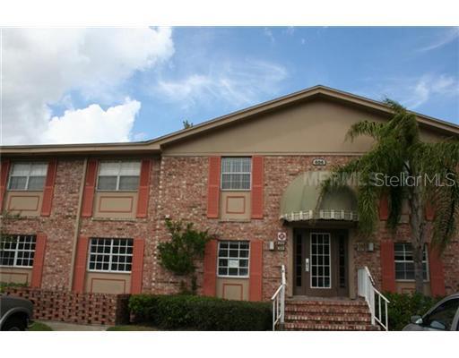 404 Banyon Tree Cir. #100, Maitland, FL 32751