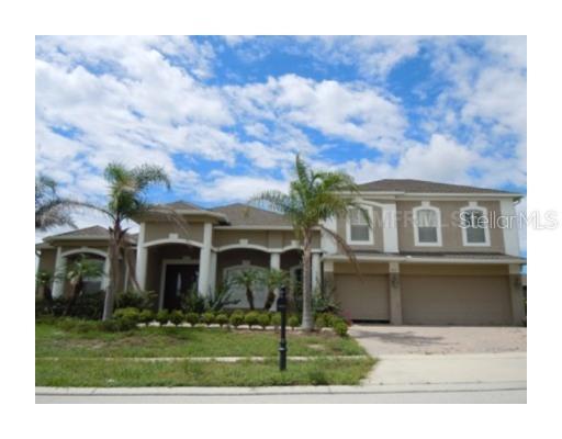 6013 Tremayne Dr., Mount Dora, FL 32757