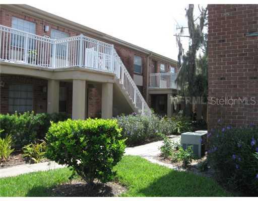 460 Banyon Tree Cir. #106, Maitland, FL 32751