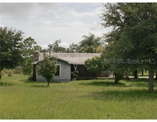 [Address Hidden by Seller], Lake Wales, FL 33898