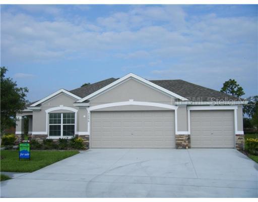 3296 Jamber Dr., Ocoee, FL 34761