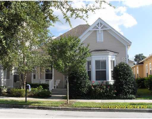 1104 Ashbee Ln., Celebration, FL 34747