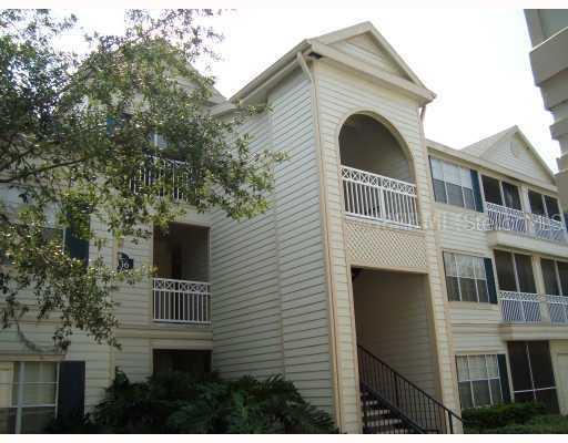 2336 Midtown Ter. #931, Orlando, FL 32839