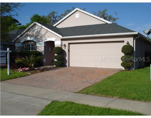 472 Misty Oaks Run, Casselberry, FL 32707