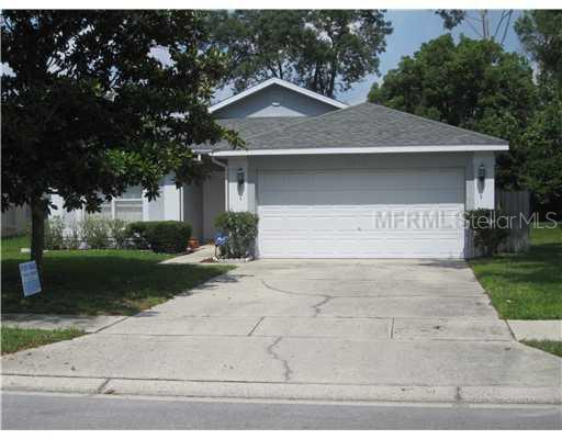 [Address Hidden by Seller], Orlando, FL 32837