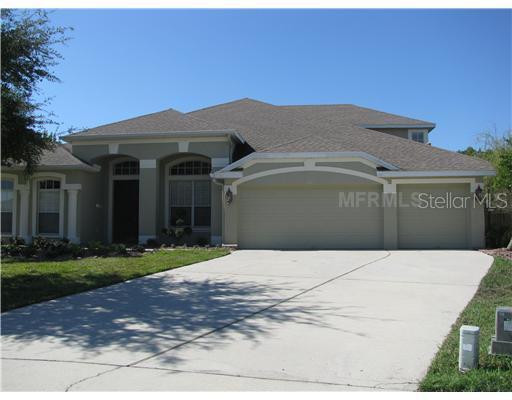 14501 Riviera Pointe Dr., Orlando, FL 32828