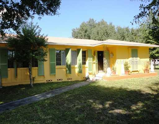 [Address Hidden by Seller], Kissimmee, FL 34747