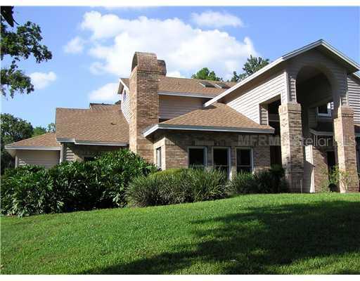 [Address Hidden by Seller], Longwood, FL 32779