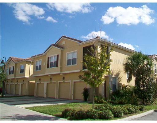 7512 Bliss Way, Kissimmee, FL 34747