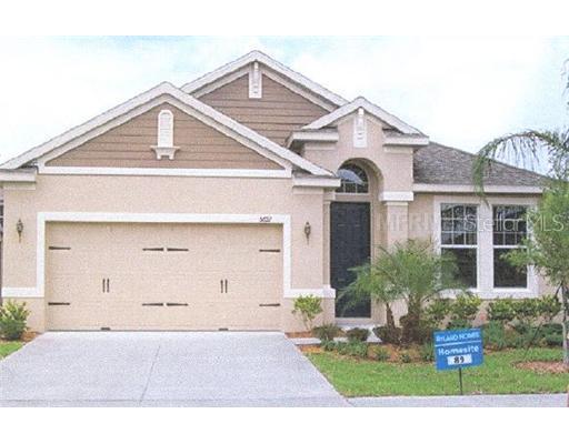 5692 Daley Way, Oviedo, FL 32765