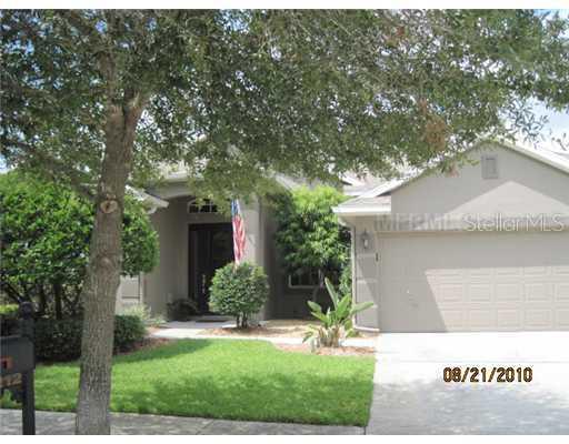212 Royal Liverpool Ln., Orlando, FL 32828
