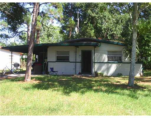 1409 Zenith Pl., Orlando, FL 32808