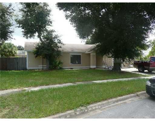 4714 Miranda Cir., Orlando, FL 32818