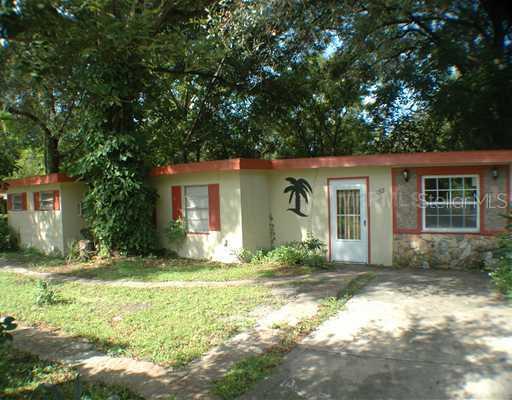 152 Mobile Ave., Altamonte Springs, FL 32714