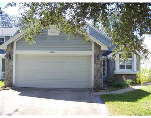 5300 Rocking Horse Pl., Oviedo, FL 32765
