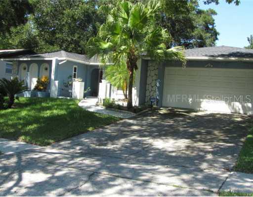 773 Little Wekiva Cir., Altamonte Springs, FL 32714