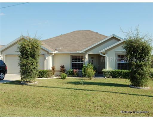 304 Snook Way, Poinciana, FL 34759