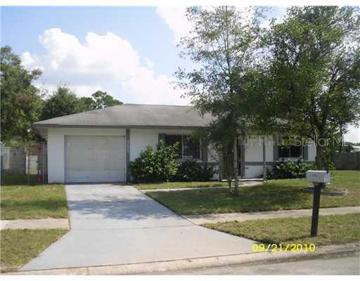 6902 Compass Ct., Orlando, FL 32810