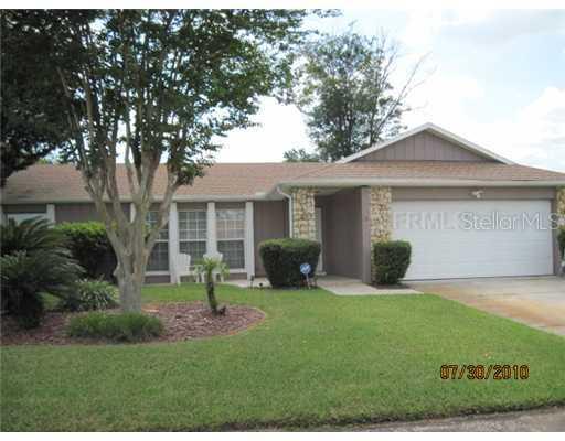 436 Charleswood Ave., Orlando, FL 32825