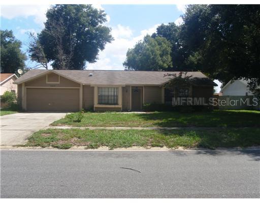 5415 Higgins Way, Orlando, FL 32808