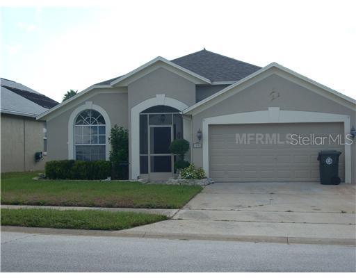[Address Hidden by Seller], Oviedo, FL 32766