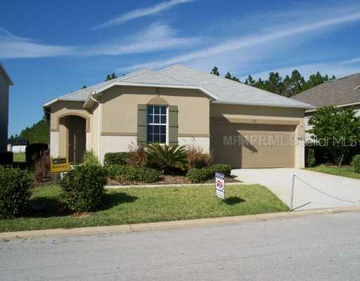 428 Elderberry Dr., Davenport, FL 33897