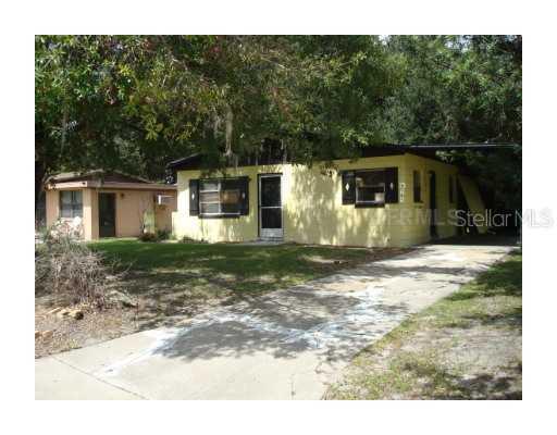 625 Katherine Ave., Orlando, FL 32810