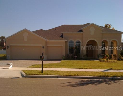 6360 Oak Chase Ct., Orlando, FL 32819