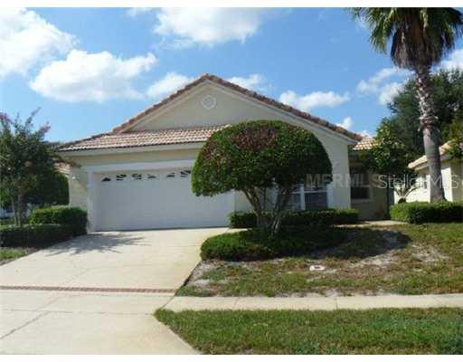 309 Fernhill Dr., DeBary, FL 32713