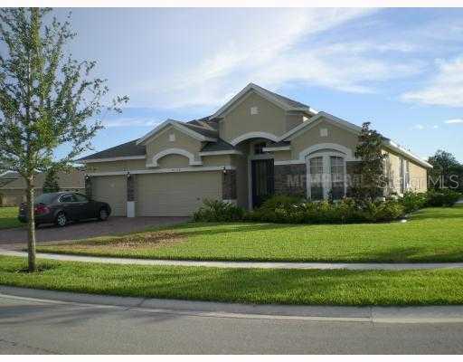8108 Crushed Pepper Ave., Orlando, FL 32817
